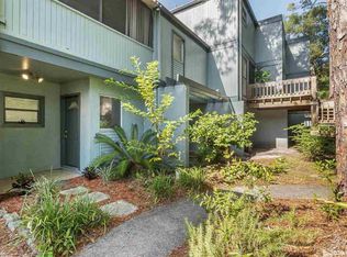 611 SW 75th St APT 103, Gainesville, FL 32607