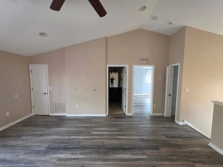 11639 Belle Haven Dr — Photo 16