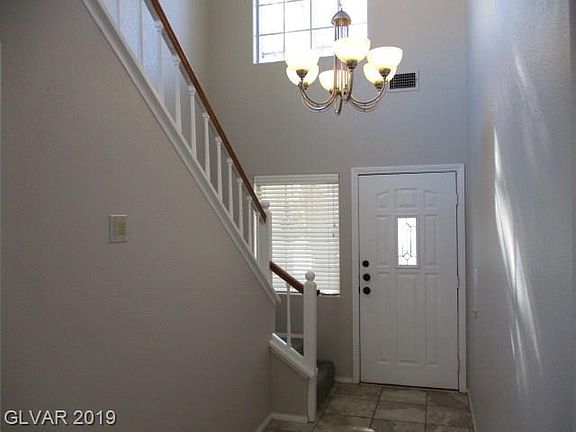 4th image of 3036 Misty Harbour Dr