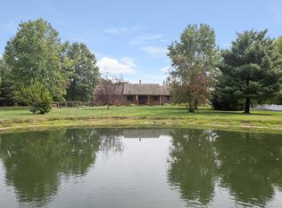 3568 Calumet Dr, Cincinnati, OH