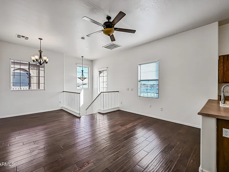 9233 E Neville Ave #1088 — Photo 7