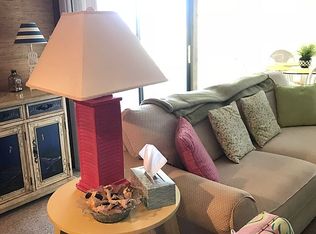 105 South Ct, Atlantic Beach, NC 28512