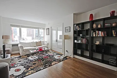 Rented by Real Direct