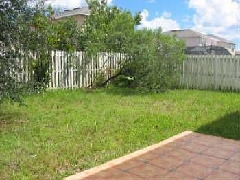 2nd image of 13203 Meadowfield Dr