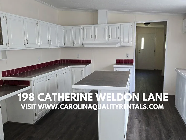 198 Catherine Weldon Ln — Photo 5