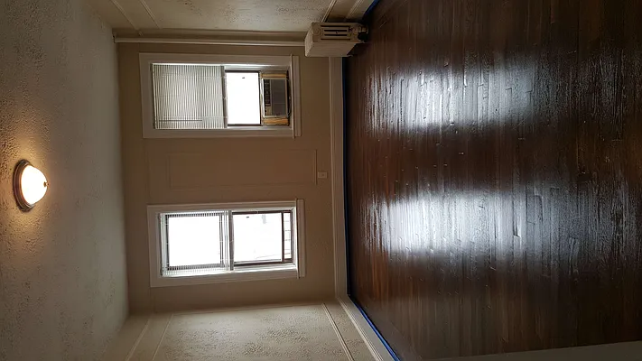 Rented by Astoria Park Realty Group Inc | media 20