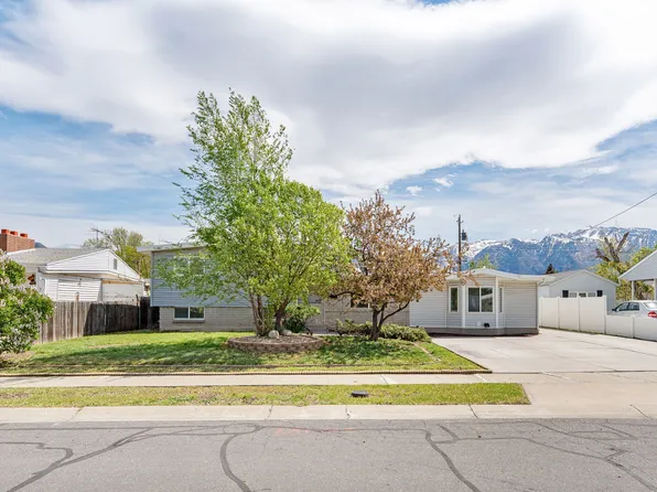 9085 S 440 E, Sandy, UT 84070