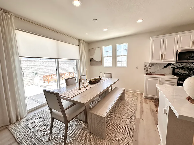 3939 S Sunrise Ave — Photo 9