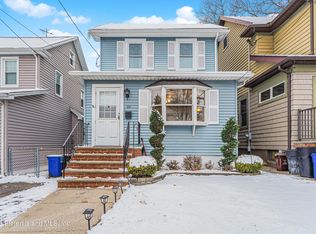 58 Montell St, Staten Island, NY 10302