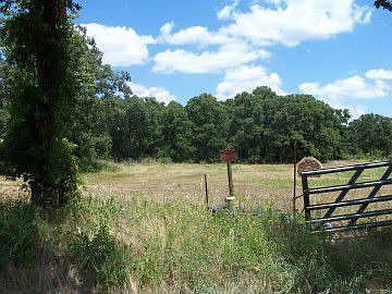1st image of 6400 County Road 4068