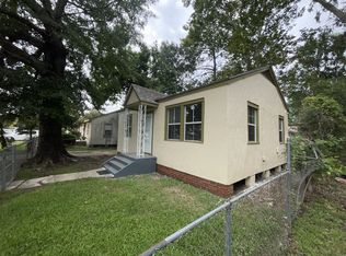 3423 Seneca St, Baton Rouge, LA 70805