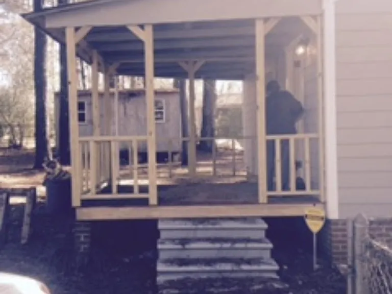 340 Woody Dr — Photo 18