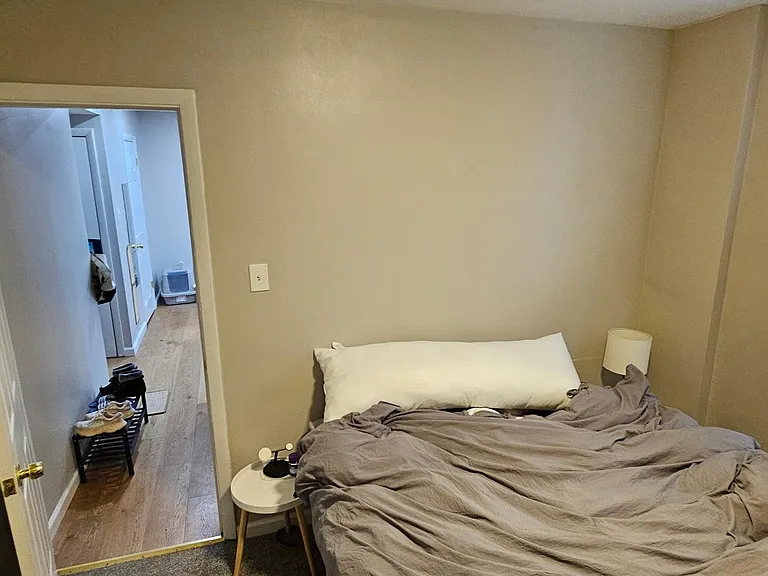 138 S Negley Ave #4 — Photo 6
