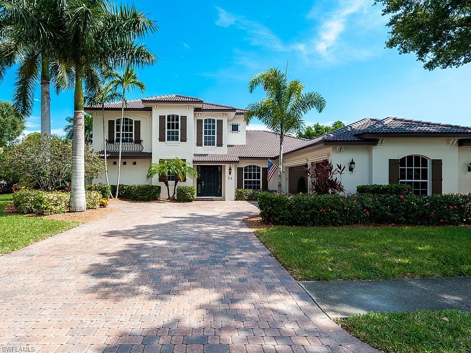 1st image of 54 Timberland Cir S