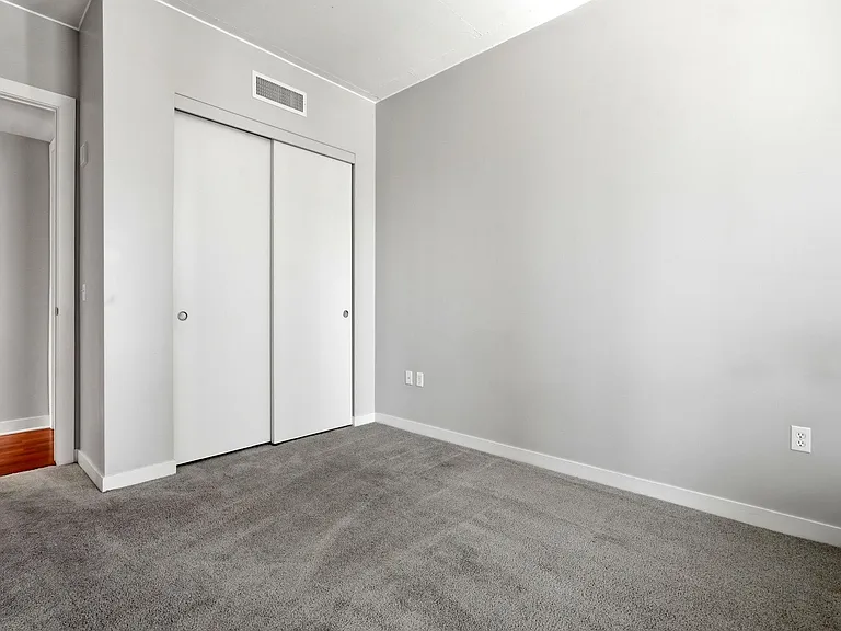 901 S 2nd St #201 — Photo 24