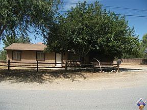 1st image of 10343 E Avenue S8