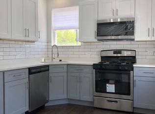2856 N Central Park Ave #2, Chicago, IL 60618
