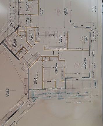 2nd image of 306 Tamarind Dr