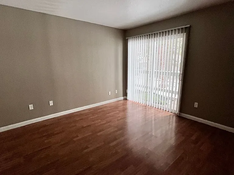 18053 E Ohio Ave #102 — Photo 8