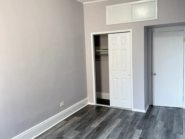8831 85th St #2LL — Photo 8