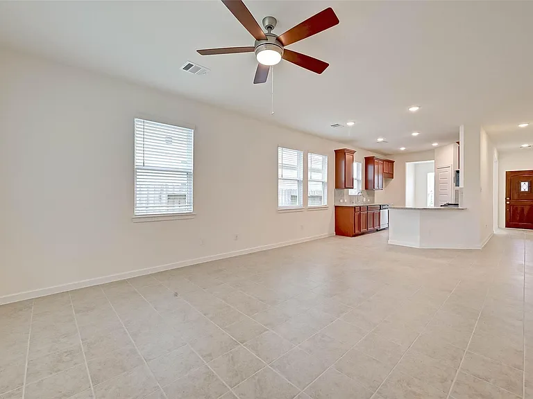 8022 Pinebrook Arbor Ct — Photo 11