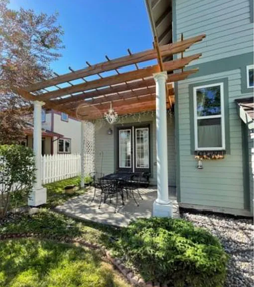 4517 W Babcock St — Photo 7