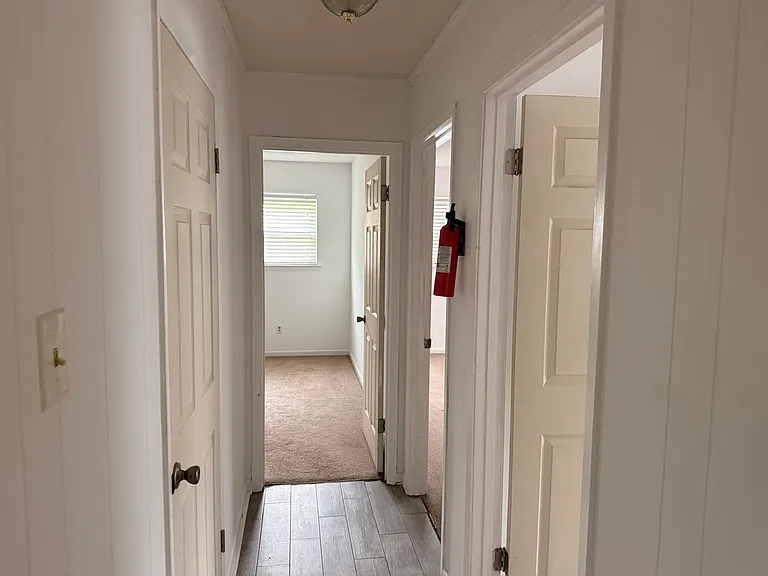 404 W 9th Ave — Photo 11