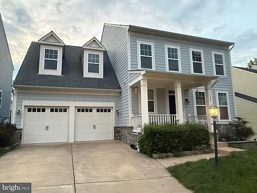 1305 Idlewild Blvd Photo 1