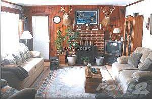 maysfireplace