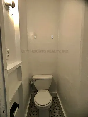 Rented by City Heights Realty | media 25