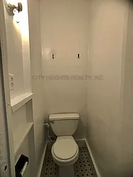 Rented by City Heights Realty