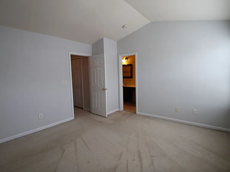 7309 Sun Dance Dr — Photo 23