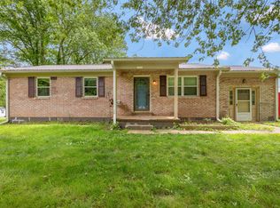 15 Conlee Ln, Stanton, KY 40380