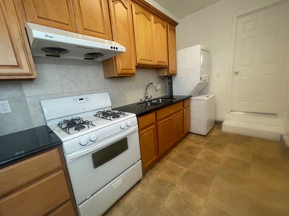 (undisclosed Address)