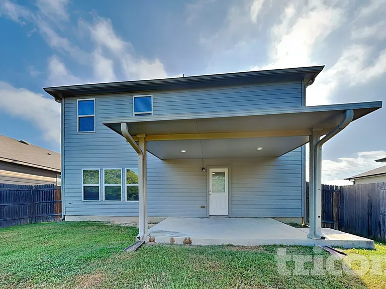 9411 Sandy Ridge Way — Photo 16