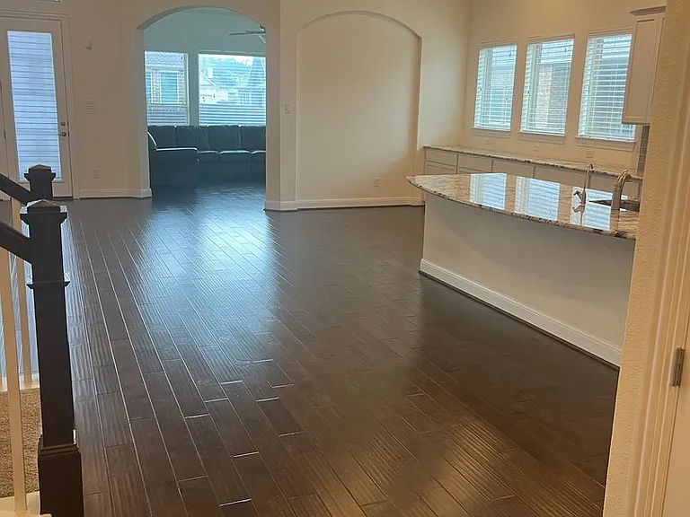3812 Alpine Ridge Cv — Photo 28