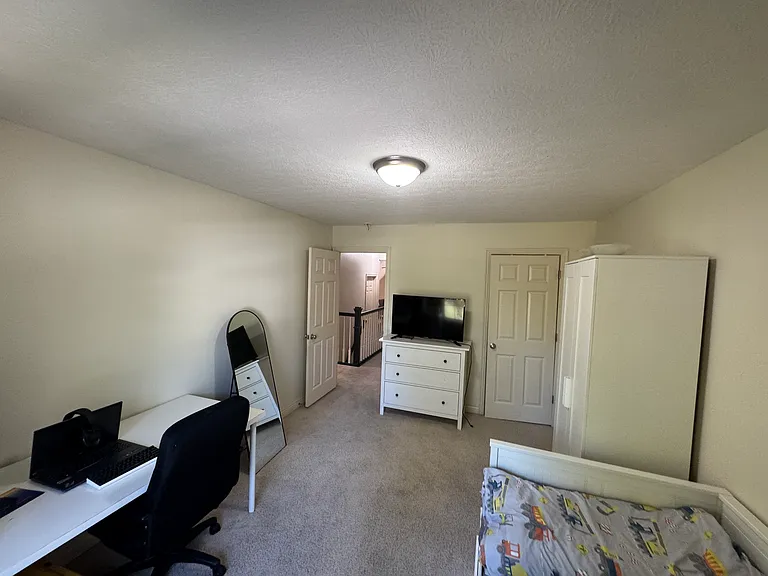 5985 Inslee Rd — Photo 21