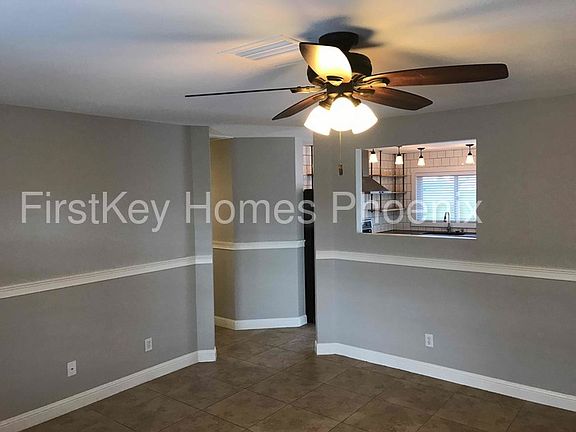 4th image of 20818 N 11th Ave