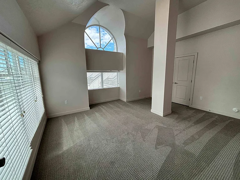 Midtown 360 — Photo 220