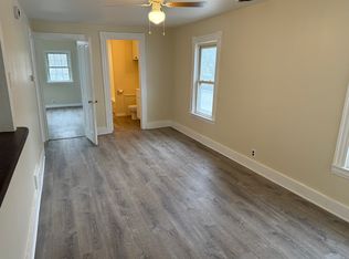 123 Liberty St APT 3, Batavia, NY 14020