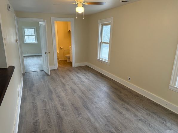 123 Liberty St APT 3
