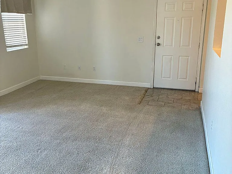6850 Sharlands Ave #F-2030 — Photo 5