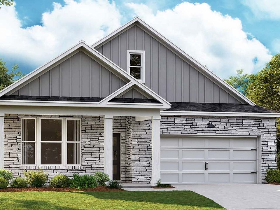 1st image of 5011 Wild Oat Cir