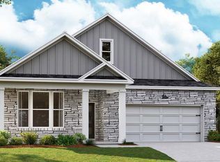 5011 Wild Oat Cir, Spring Hill, TN 37174