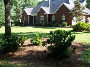 269 County Road 708, Enterprise, AL 36330