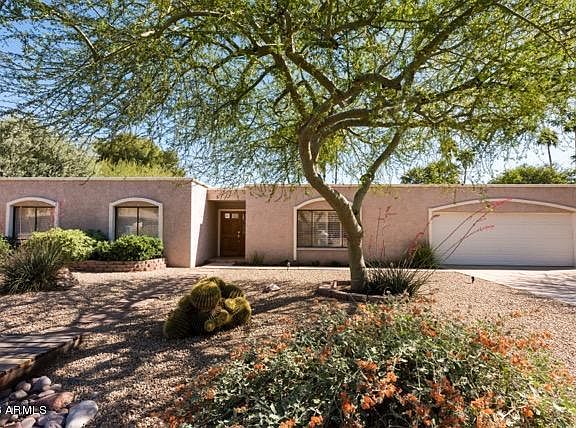 2nd image of 5511 E Corrine Dr