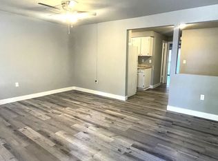 6732 SW 6th Pl APT E, Gainesville, FL 32607