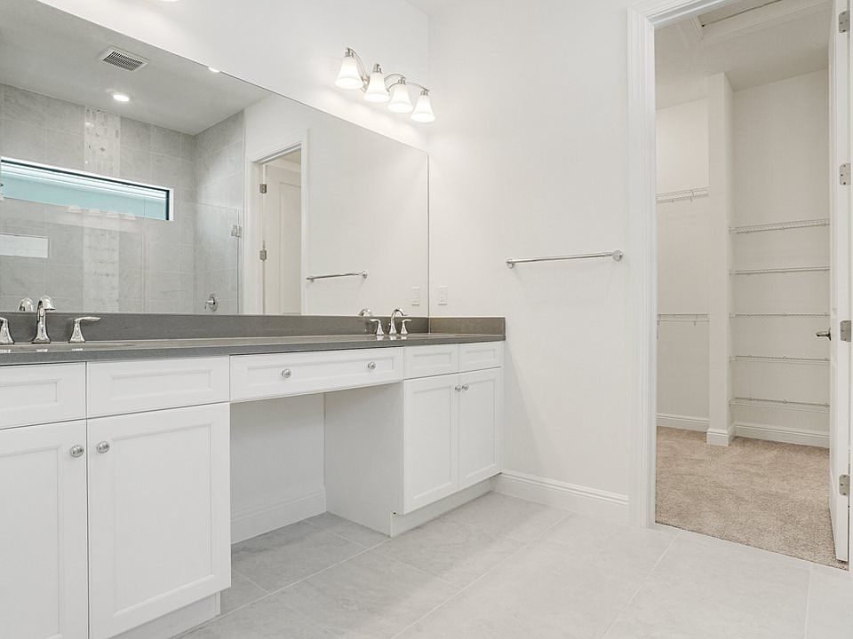 1st image of 5588 Sanibel Ln