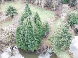 0 Double Eagle Rd, Coos Bay, OR 97420