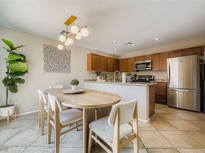10557 Shiny Skies Dr, Las Vegas, NV, 89129